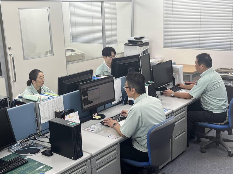 求人イメージ画像2