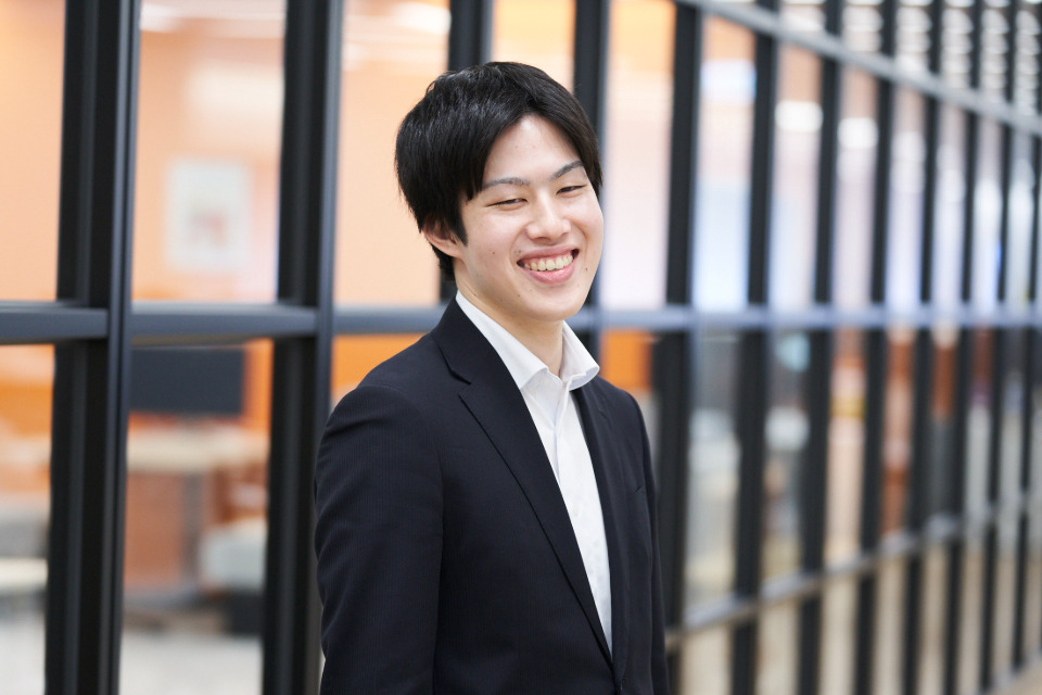 求人メインイメージ