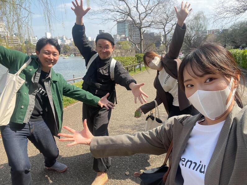 求人イメージ画像2