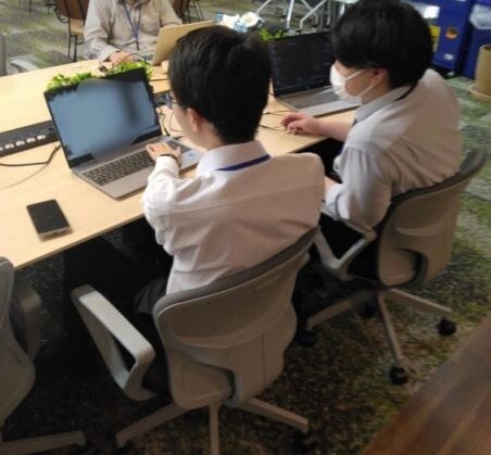 求人イメージ画像2