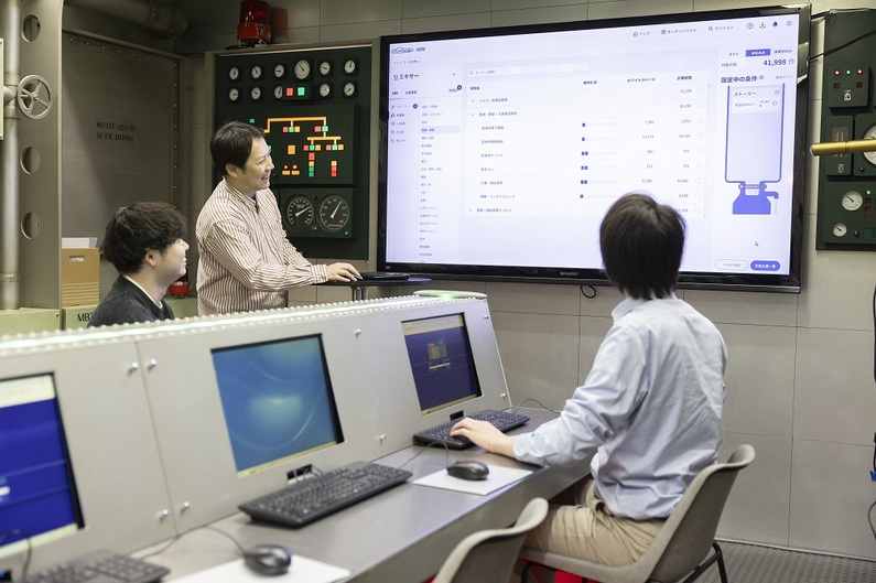 求人イメージ画像3