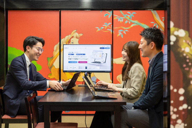 求人イメージ画像3