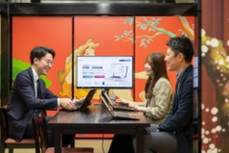 求人イメージ画像3