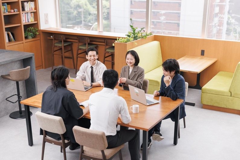 求人イメージ画像3