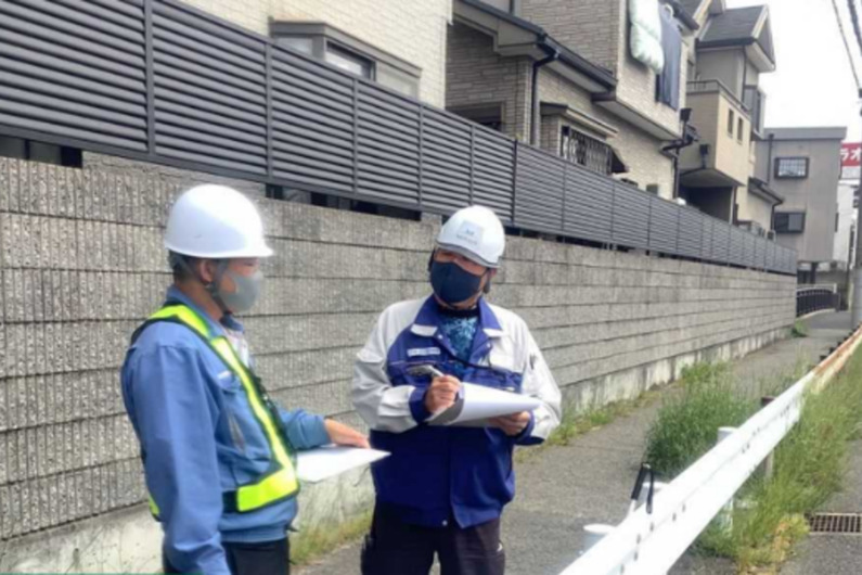 求人イメージ画像2