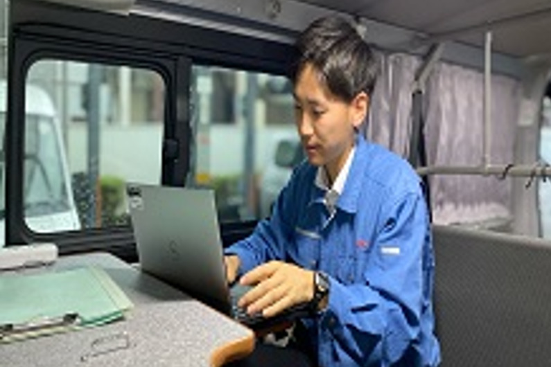 求人イメージ画像2