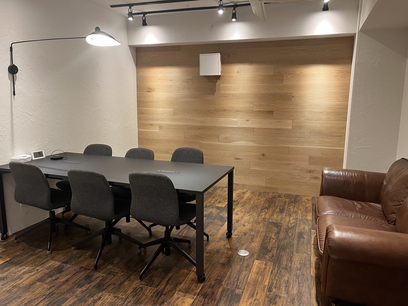 求人イメージ画像3