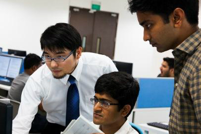 求人メインイメージ