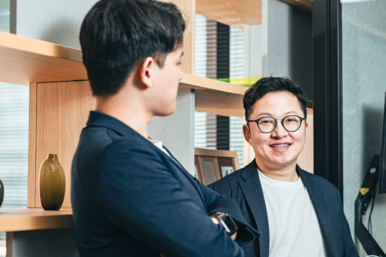 求人イメージ画像2