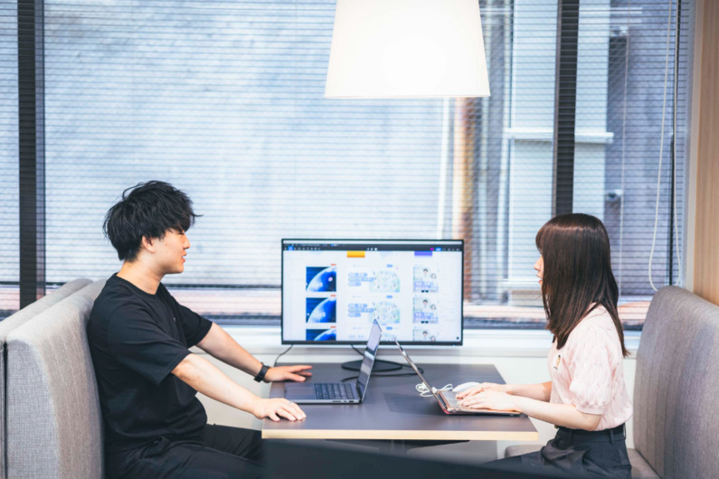 求人イメージ画像3