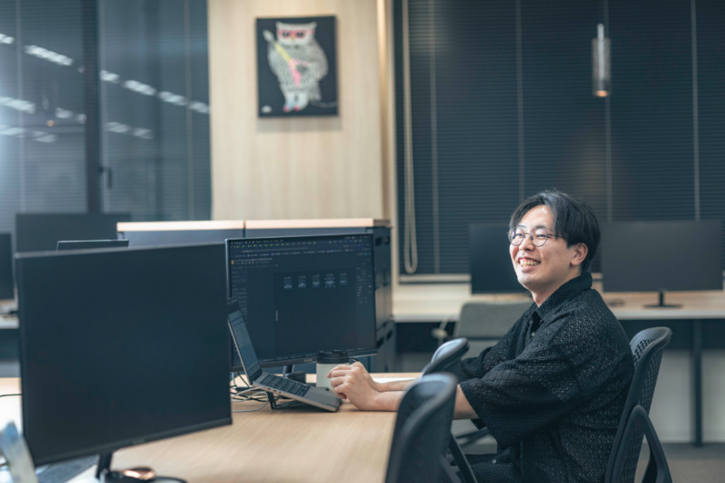 求人イメージ画像3