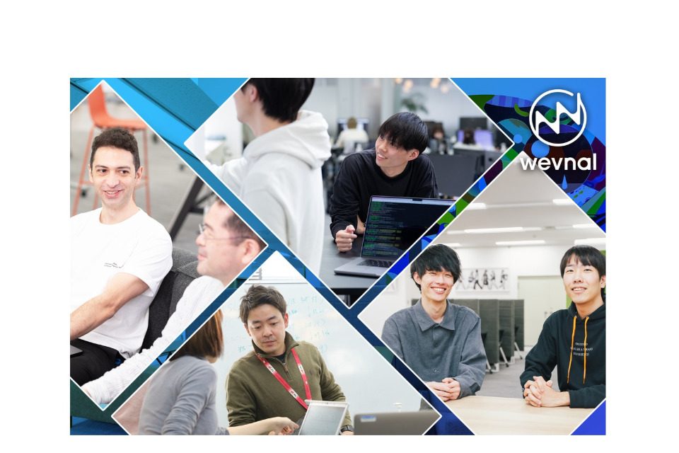 求人メインイメージ