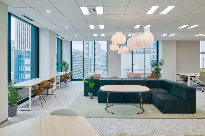 求人イメージ画像2