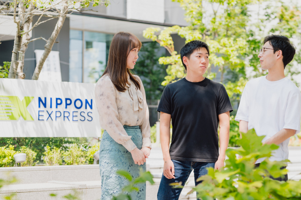 求人メインイメージ