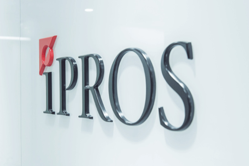 求人イメージ画像2