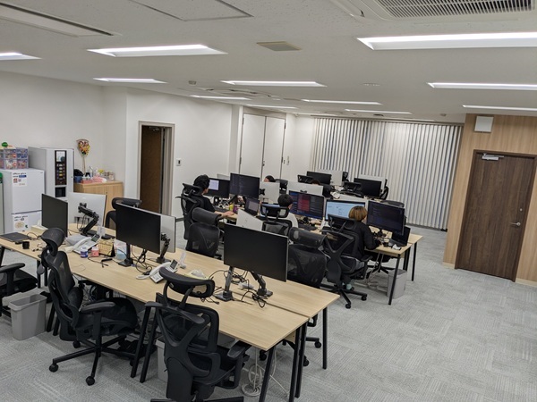 求人イメージ画像2