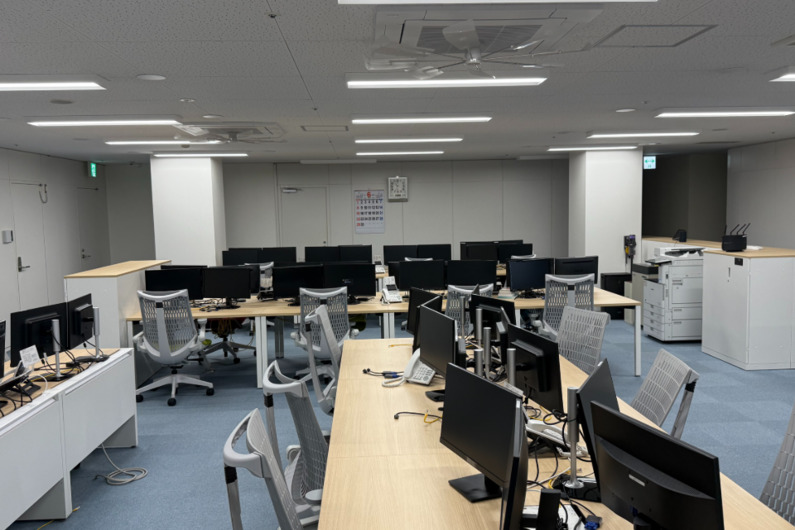 求人イメージ画像2