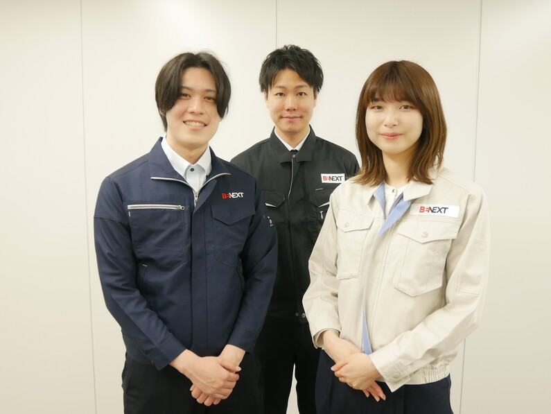 求人イメージ画像3