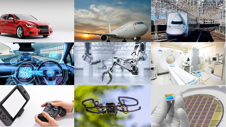 求人イメージ画像2