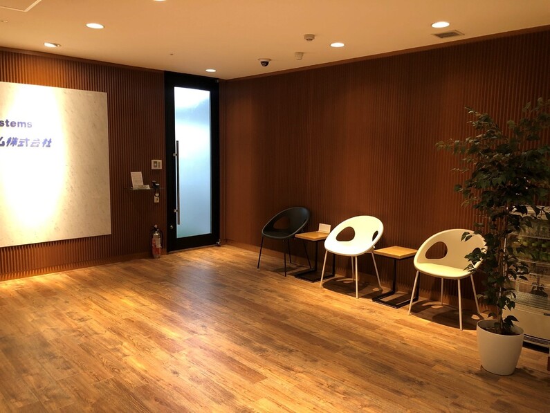 求人イメージ画像2