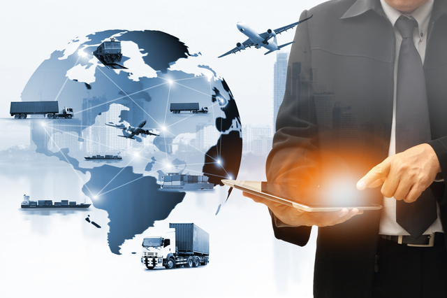 求人イメージ画像2