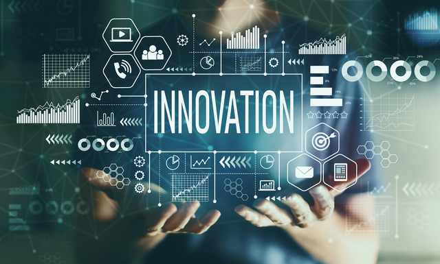 求人イメージ画像3