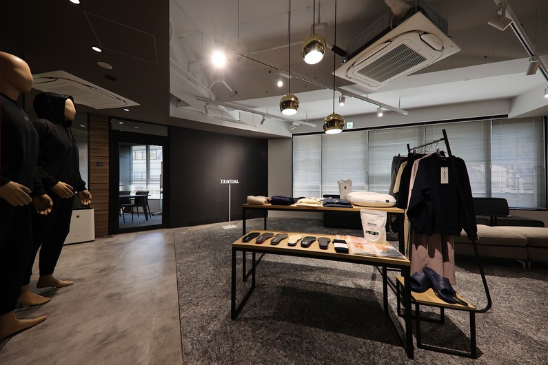 求人イメージ画像3