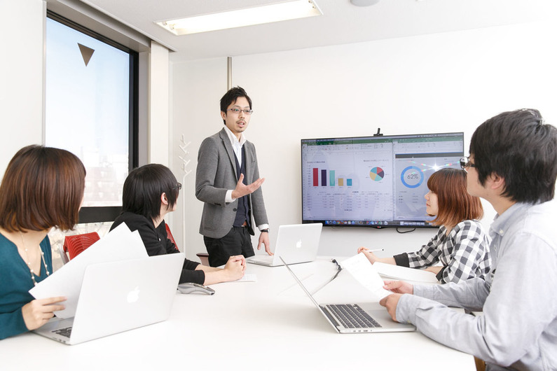 求人イメージ画像3