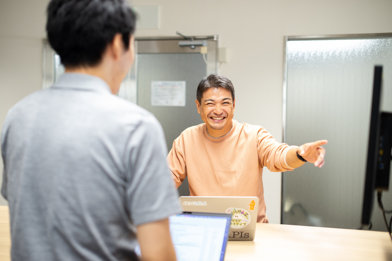 求人イメージ画像3