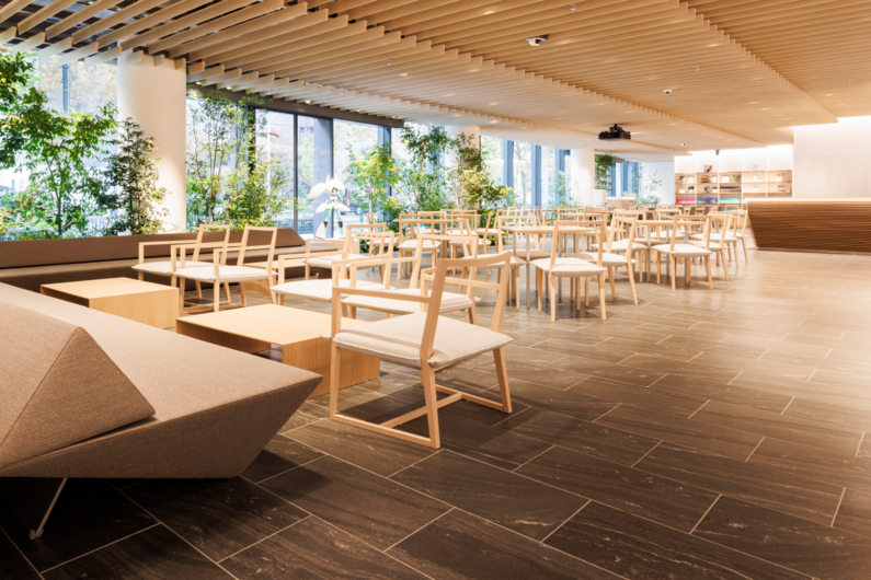 求人イメージ画像2