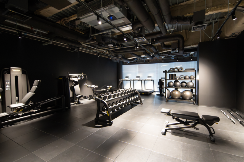 求人イメージ画像3