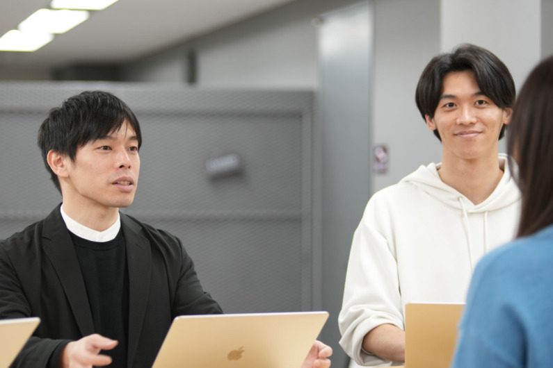 求人イメージ画像2