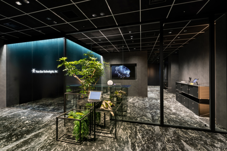 求人イメージ画像3