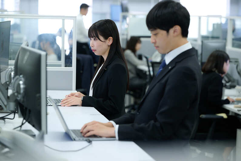 求人イメージ画像2