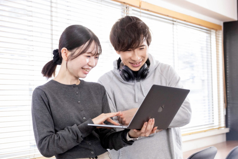 求人イメージ画像3