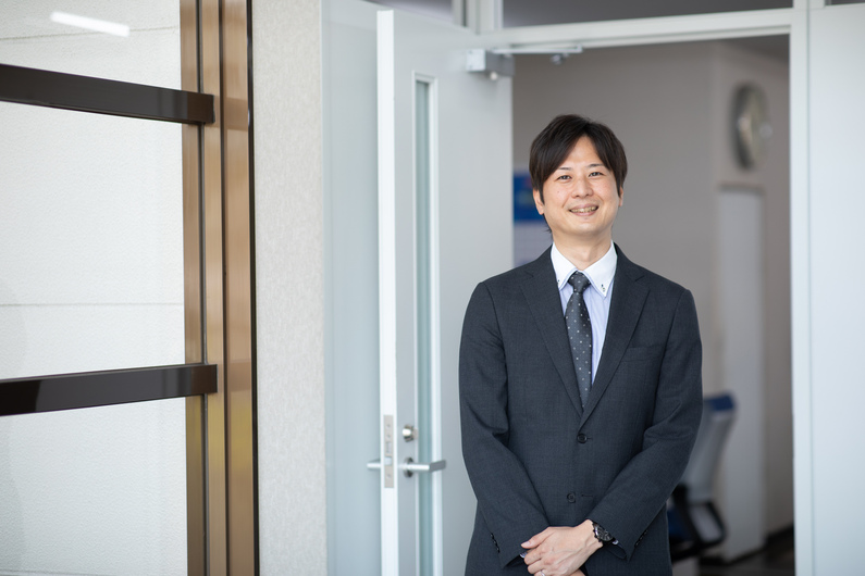 求人イメージ画像3