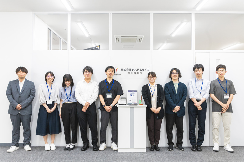 求人イメージ画像3