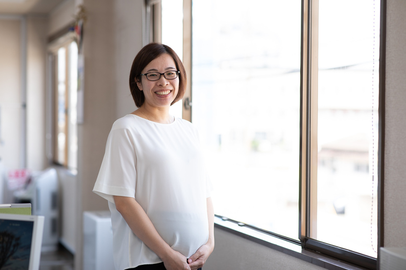 求人イメージ画像3