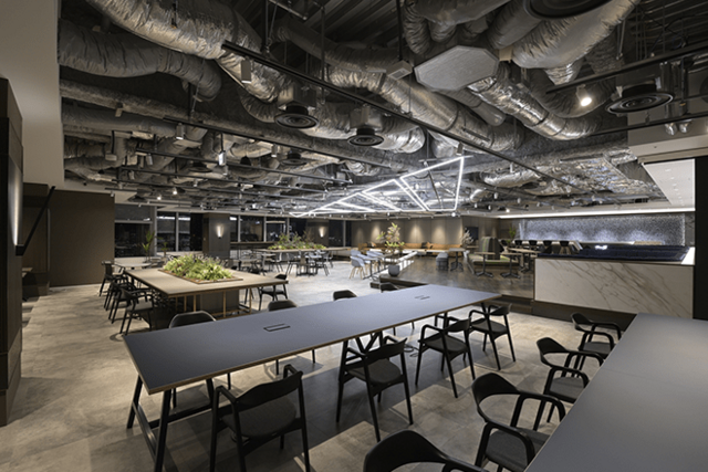 求人イメージ画像2