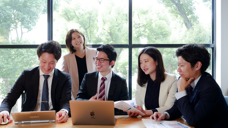 求人イメージ画像2