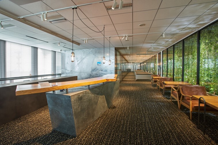 求人イメージ画像3