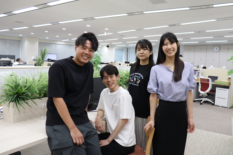 求人イメージ画像2