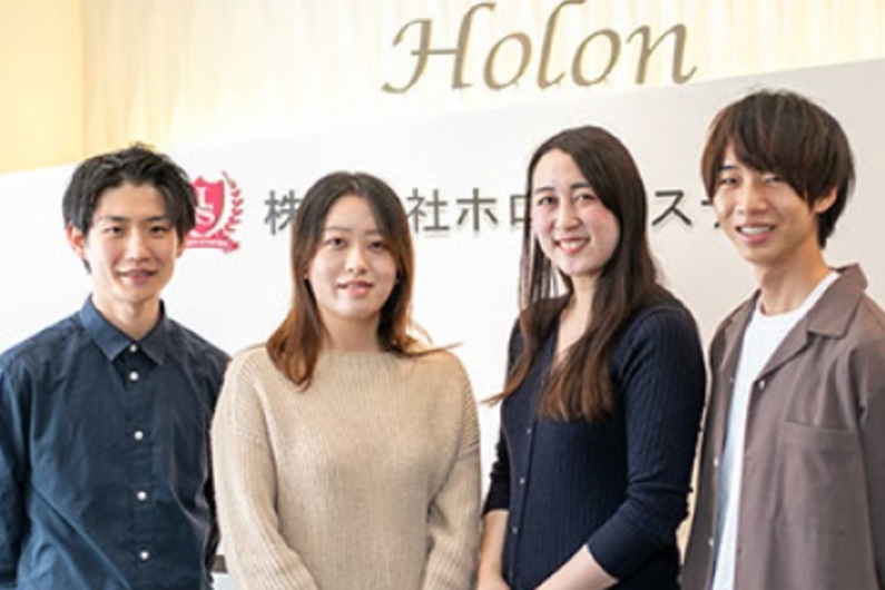 求人イメージ画像3