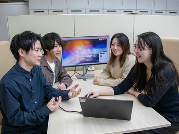 求人イメージ画像3