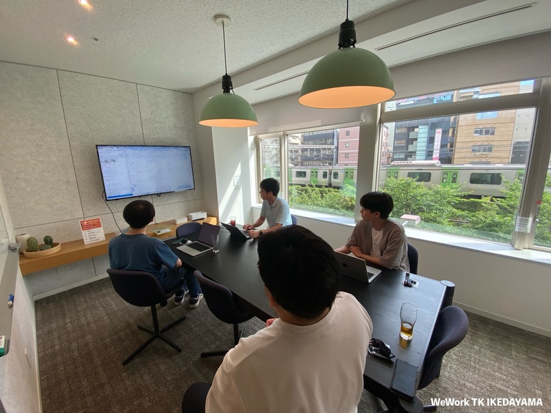 求人イメージ画像3