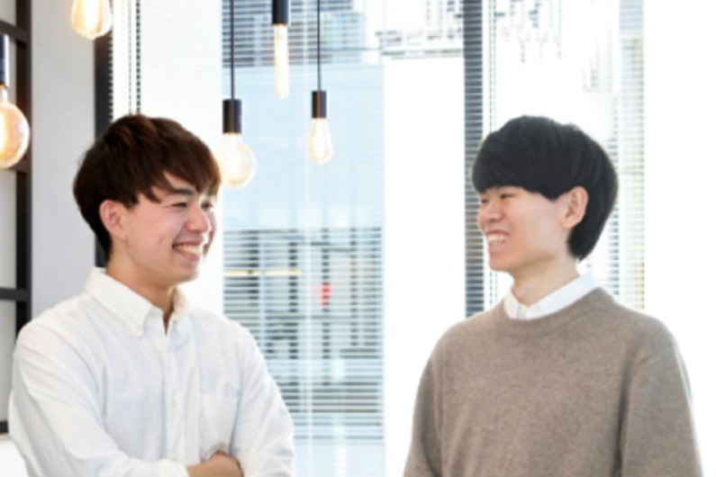 求人イメージ画像2