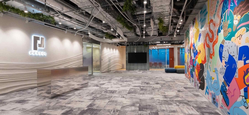 求人イメージ画像2