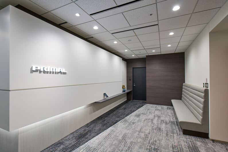 求人イメージ画像2