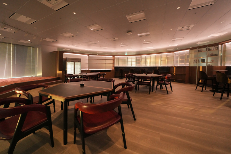 求人イメージ画像2