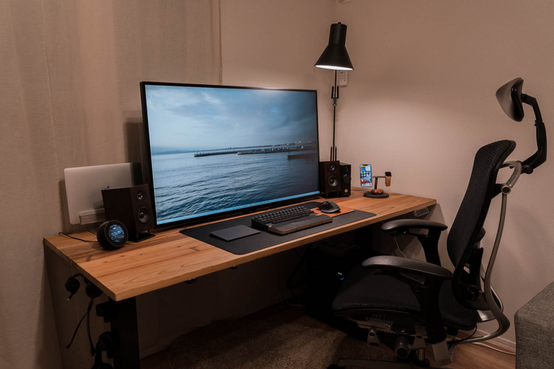 求人イメージ画像3